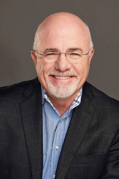 Dave Ramsey