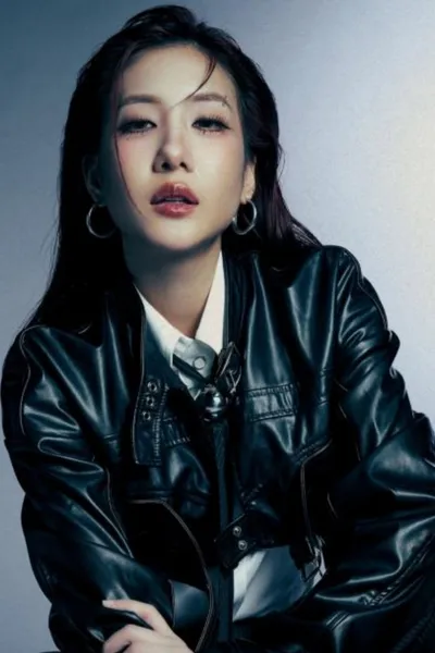 Jorin Khumpiraphan