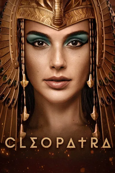 Cleopatra