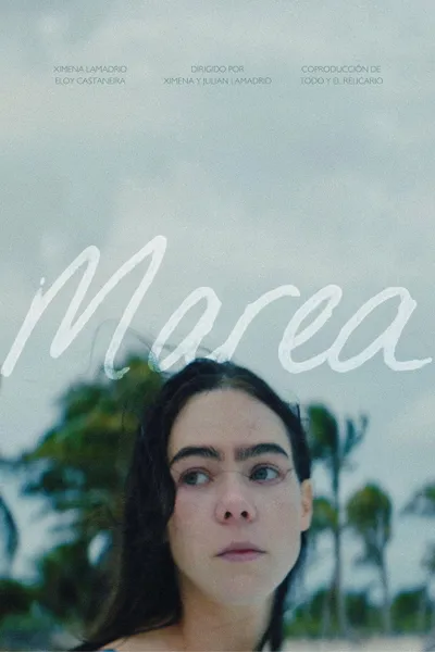 Marea