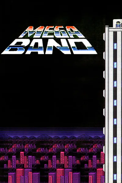 Mega Band