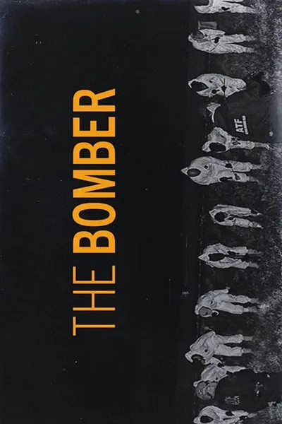 The Bomber