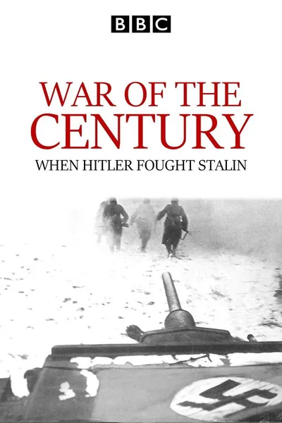 War of the Century