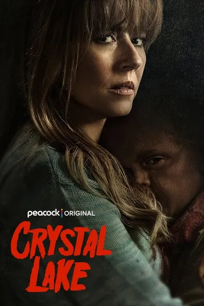 Crystal Lake