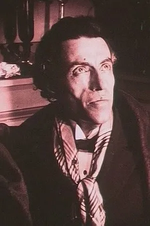 Marc Gérard
