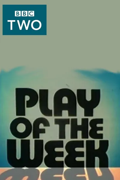 BBC2 Play of the Week