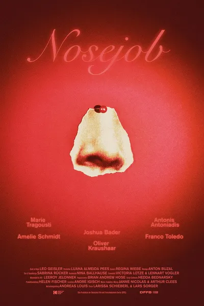 Nose Job