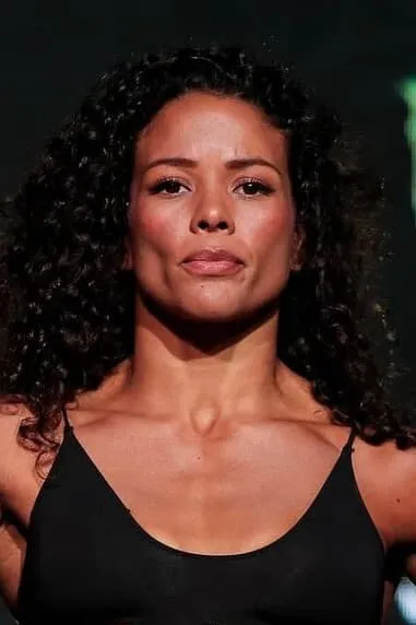 Denise Kielholtz