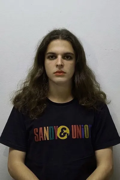 LGC