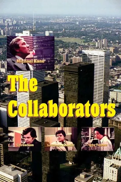 The Collaborators