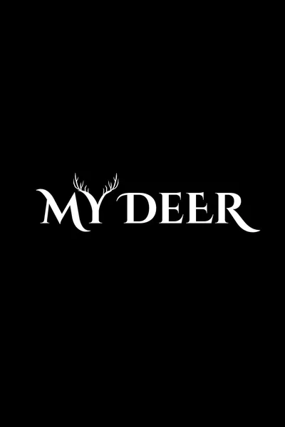 My Deer
