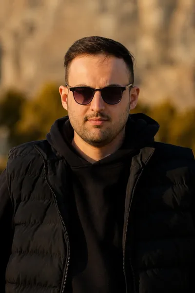 Ali Bana'iyan