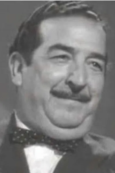 Jorge Treviño