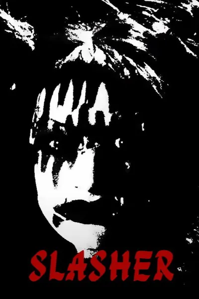Slasher
