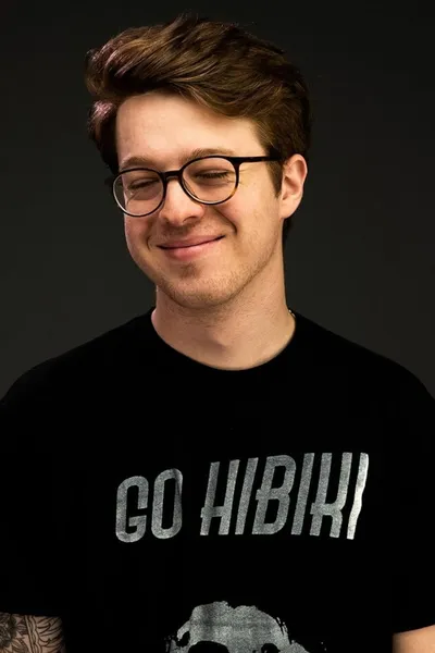 Nick Vercillo