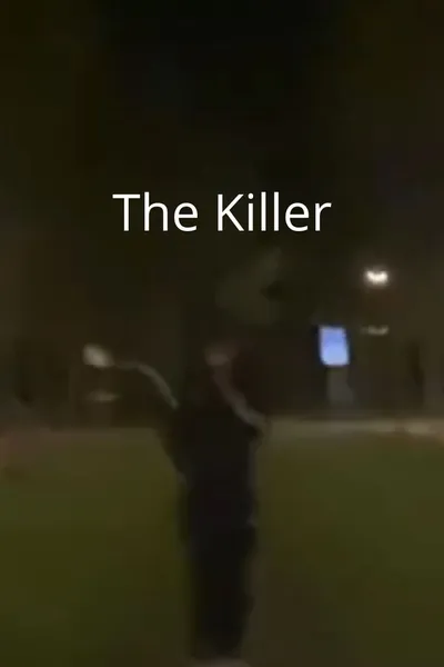 The Killer