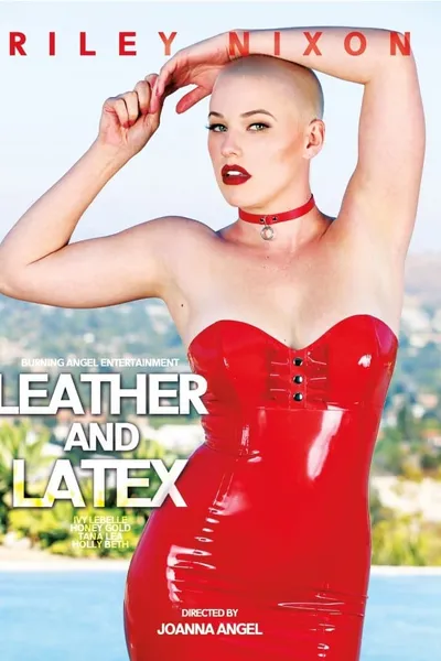 Leather and Latex