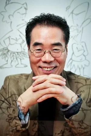 Kim Soo-jung