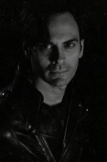 Dean Fertita