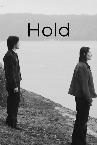 Hold