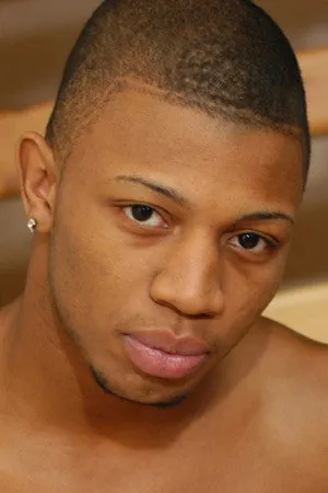 Terry