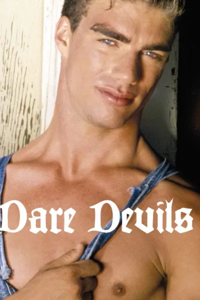 Dare Devils