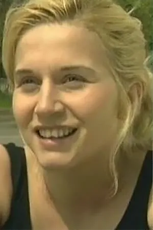 Katalyn Hoffner