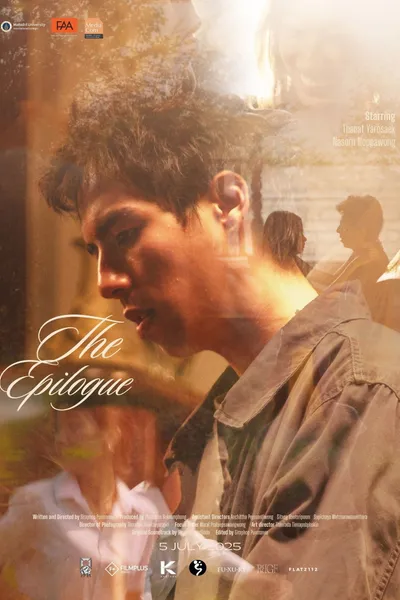 The Epilogue