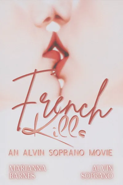 French Kills