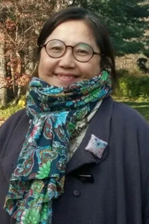 Yang Ji-eun