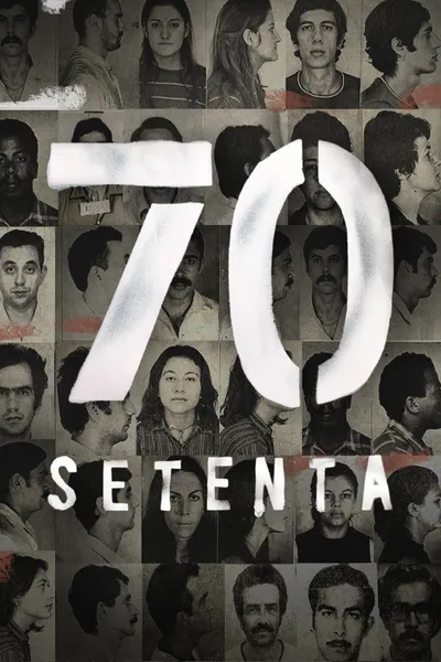 Seventy