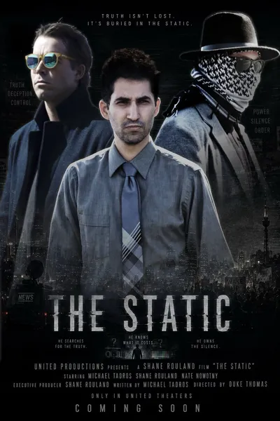 The Static