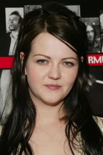 Meg White