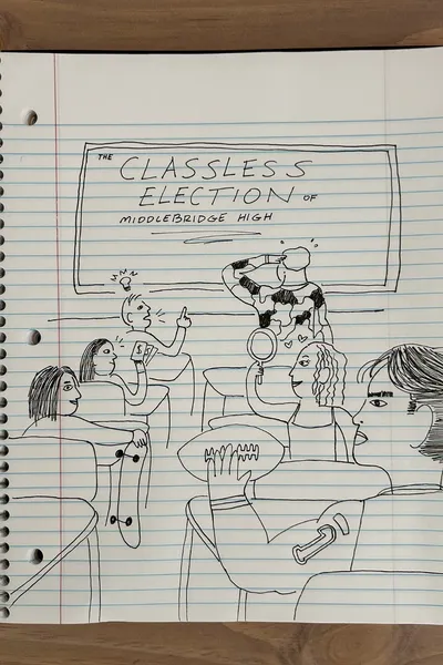 The Classless Election of Middlebridge High