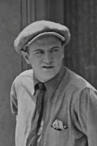 Bill Strother