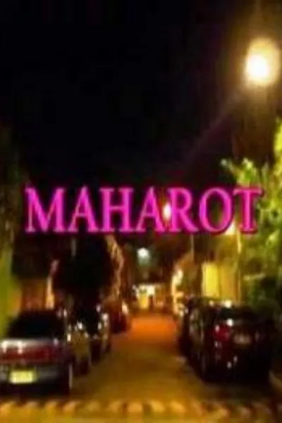 Maharot