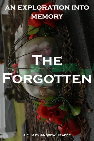 The Forgotten