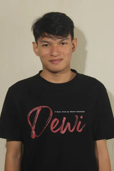 Iqi Setya