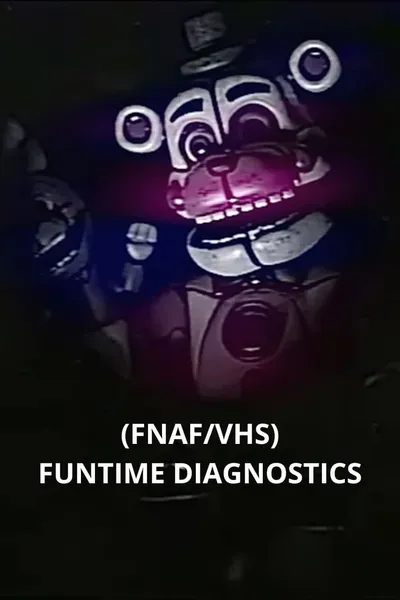 Funtime Diagnostics