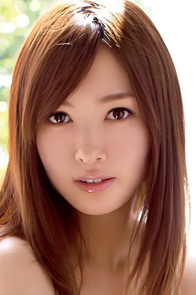 Nono Mizusawa