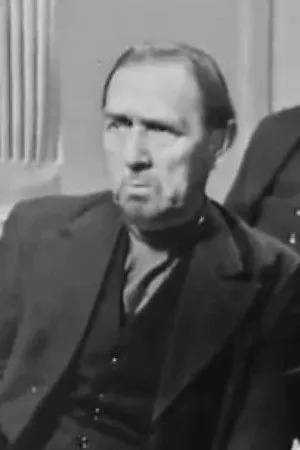 Pavel Ternovskiy