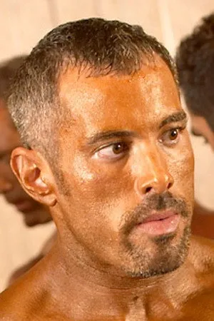 Louis Magnone