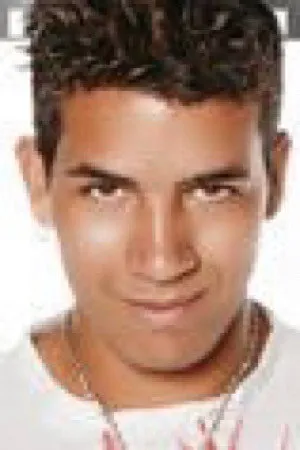 Juan Menendez
