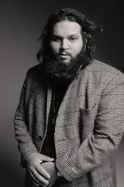 Robby Ramos