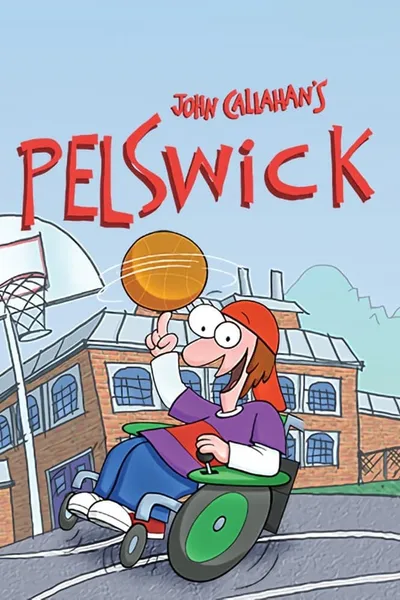 Pelswick