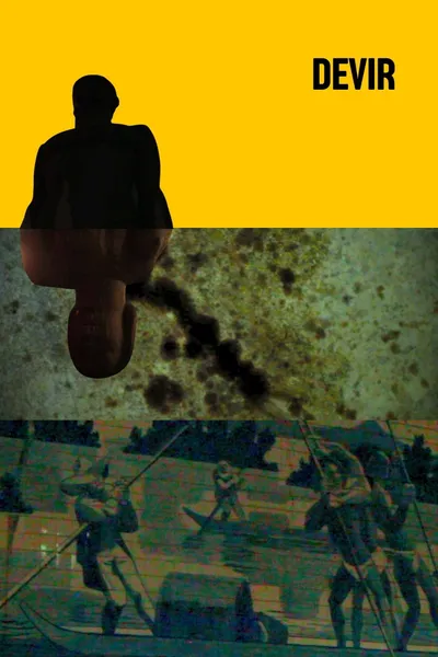 Devir