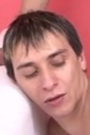Maxi