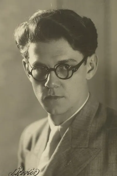 Radamés Gnattali