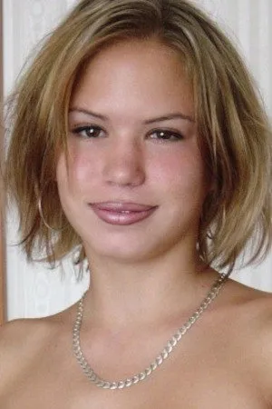 Petra Bull