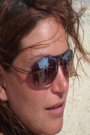 Haidy Abdel-Khaleq